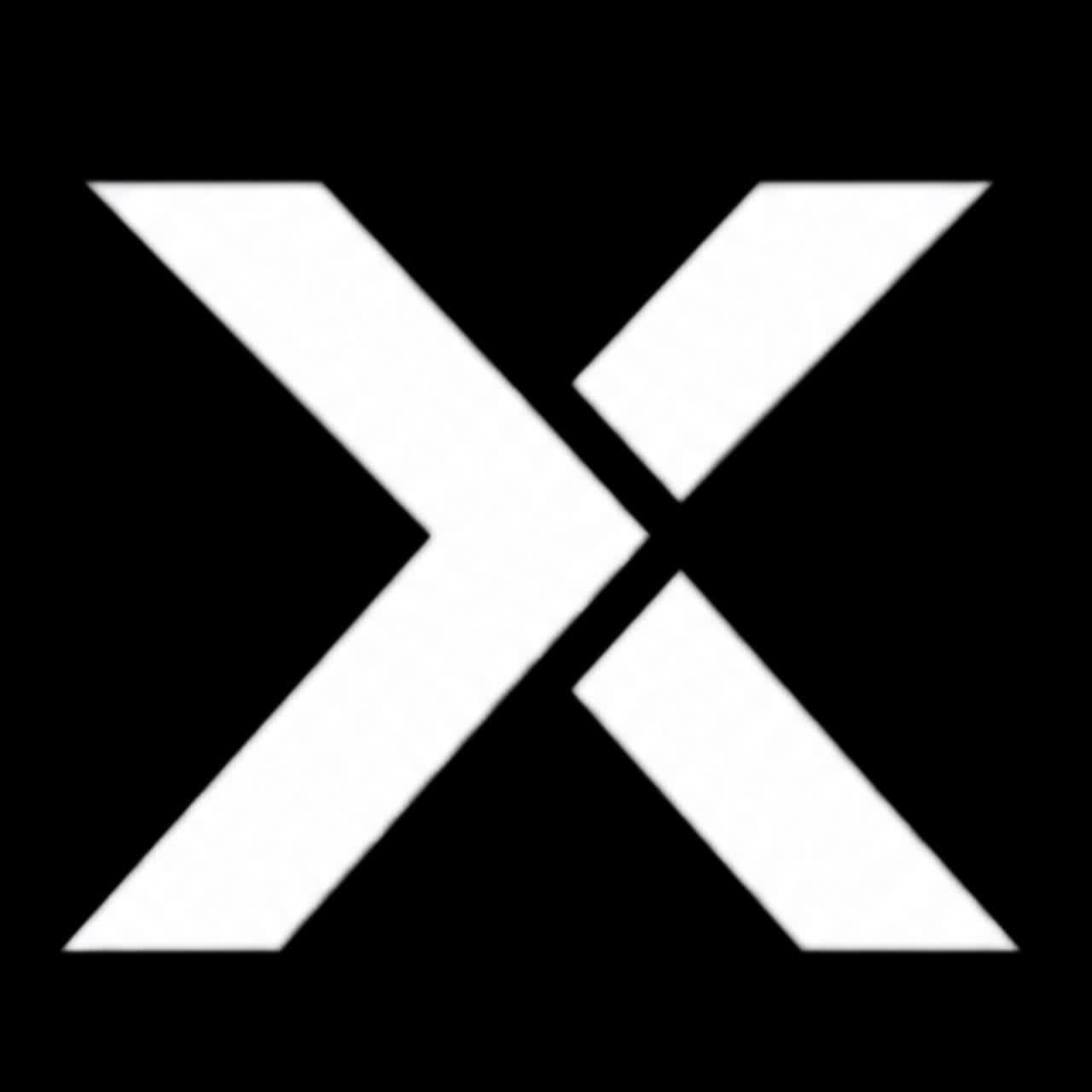 FiX